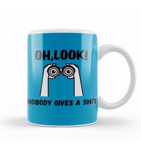 Sarcasm Funny Comment Quotes Gift   Sarcastic    And Men Humorous Saying Kupa Bardak Porselen