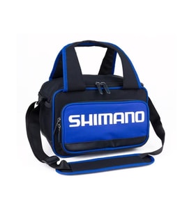 Shimano Çok Amaçli Takim Çantasi 33X26x22cm