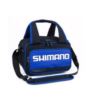 Shimano Çok Amaçli Takim Çantasi 33X26x22cm