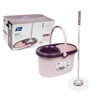 STORM OTOMATİK TEMİZLİK KOVASI 10LT