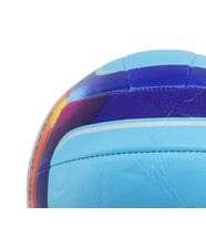 Voleybol Topu Desenli 280 gr - VB-810-Mİ - 1 ADET