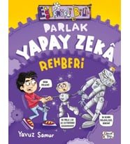 Parlak Yapay Zeka Rehberi