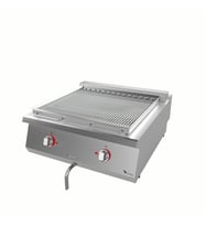 Vital  ESI9020 VITAL 900 SERİES ESI9020 ELEKTRİKLİ AMERİKAN IZGARA