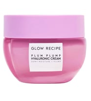  GLOW RECIPE Plum Plump Hyaluronic - Nemlendirici Jel Krem 20 ml