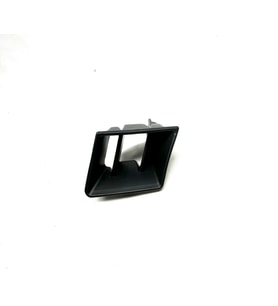 SİS FARI YAN IZGARA KAPAĞI SAĞ HONDA CIVIC FD6 2007-2009 (Boş)