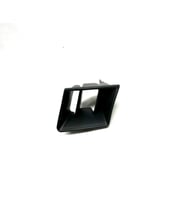 SİS FARI YAN IZGARA KAPAĞI SAĞ HONDA CIVIC FD6 2007-2009 (Boş)