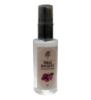Rebul Bouquet Kolonya Mini Sprey 50 Ml