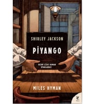 Piyango