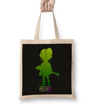 Plants Vs Zombies Gw 2 Bez Çanta Uzun Saplı