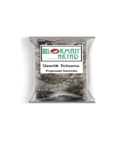 Üzerlik Tohumu 50 Gr, Lokman Aktar