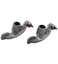 Suzuki Uyumlu Gs125 Gn125 Piyano