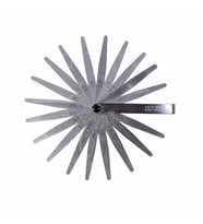 SENTİL 200 MM 20 YAPRAK (Karışık)