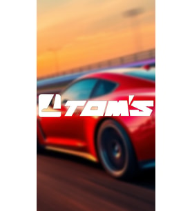 TOMS 20x4 Jdm Yazı Araba-motosiklet Cam Etiket Sticker Beyaz Renk