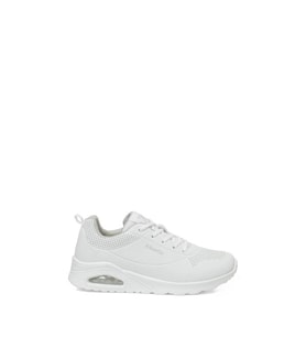 Kinetix Mera Pu W 5Pr Beyaz Kadın Sneaker A102019449