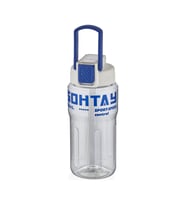 SHOTAY SPEED TRITAN MATARA BEYAZ 600 ML.