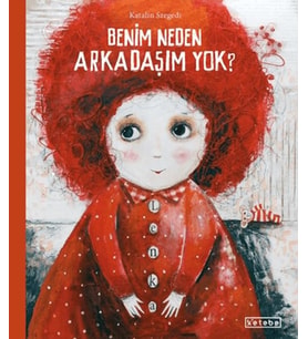 Benim Neden Arkadaşım ?