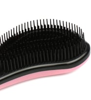 Özel Açma Fırçası/Pembe