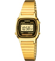 Casio LA670WGA-1D