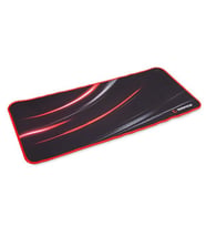 Addison Rampage 300272 300x700x3mm Gaming Mouse Pad