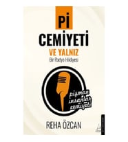 Pi Cemiyeti ve Yalnız Bir Radyo Hikayesi