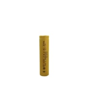 1.2V 600 Mah - N Boy - Ni-CD Şarjlı Pil - (Başsız / Flat Head)