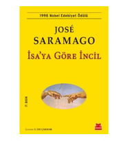 İsa’ya Göre İncil