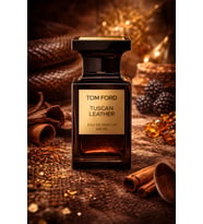Tom Ford Tuscan Leather EDP 100 ML unısex
