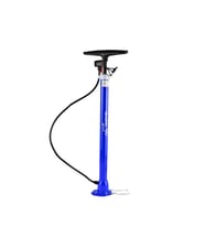 Pompa El Pompası Büyük Boy 60 Cm Pompa