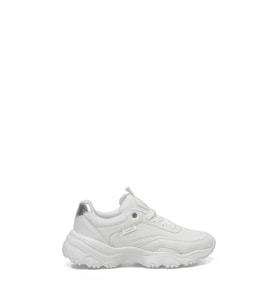Kinetix 5M,Maya Tx W 5Fx Beyaz Kadın Sneaker A101936746