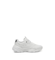 Kinetix 5M,Maya Tx W 5Fx Beyaz Kadın Sneaker A101936746