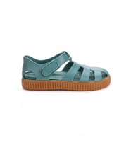 İgor Nico Caramelo Bebek Çocuk Sandalet Salvia Yeşil S10291-231