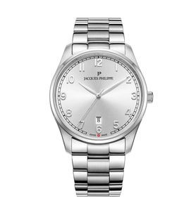 Jacques Philippe JPQGS881326 Erkek Kol Saati