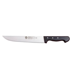 61050 - Sürmene Kasap Bıçağı 23 Cm - Kurban, Doğrama, Kesim
