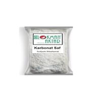 Karbonat Saf 100 Gr, Lokman Aktar
