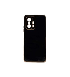 Xiaomi Mi 11T 5G Uyumlu Kılıf Zore Bark Kapak