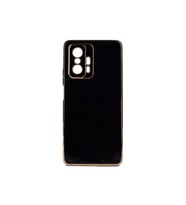 Xiaomi Mi 11T 5G Uyumlu Kılıf Zore Bark Kapak