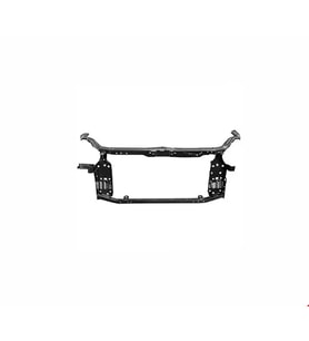NİSSAN - ÖN PANEL 1,6L QASHQAI 2007-