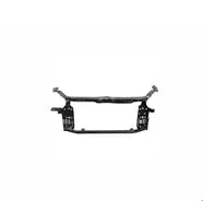 NİSSAN - ÖN PANEL 1,6L QASHQAI 2007-