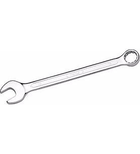 RETTA KOMBİNE ANAHTAR 24 MM RKA1024 (Karışık)