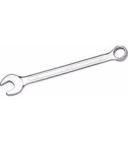 RETTA KOMBİNE ANAHTAR 24 MM RKA1024 (Karışık)