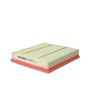 AP026/1 - Hava Filtresi - Filtron
