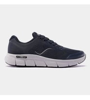ZAPATILLA JOMA ZEN MEN 2303 CZENW2303 (Lacivert)