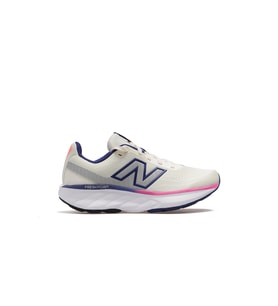 New Balance Kadın Koşu Ayakkabısı 26y Nb520 Bej