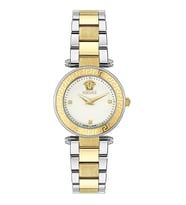 Versace VRSCVEBFA0224