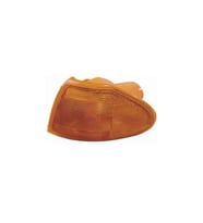 Esse Otomotiv - Astra F Sinyal Lambası Sol Sarı 91-94 Dpo 442-1510l-ue-y 1226059
