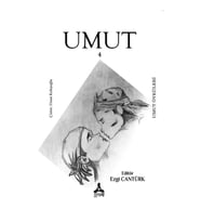 Umut - 4