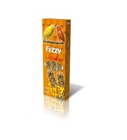 Fizzy Ballı Kanarya Krakeri 3'lü