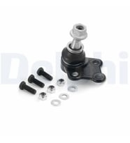 DELPHI TC3905 Rotil Alt A4473330127
