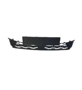 Tampon Izgarası Ön Orta – 5FA853667A9B9-Wisco - Seat Leon Fr (Kl1) 20 Ve Sonrası Uyumlu