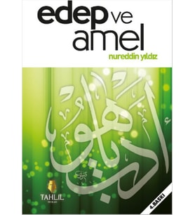 Edep ve Amel